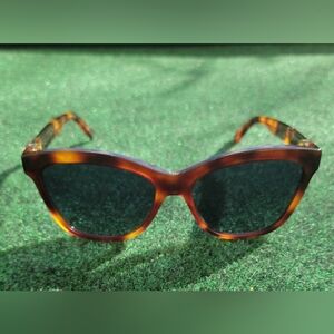 New Christian Dior Sunglasses